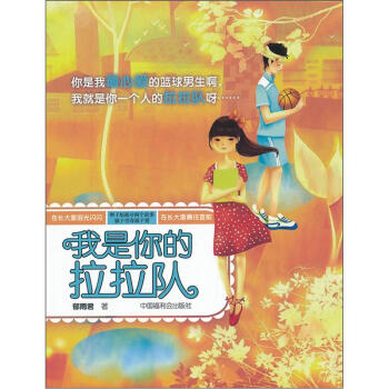 �p�ӽ�㡤�ɂ����£�������������